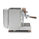 Lelit Bianca V3 Espresso Machine - Image 4