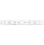 GE 30” Free-standing Electric Radiant Smooth Cooktop Range JB480DTWW - Image 6