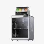 Creality K2 Plus Combo 3d Printer