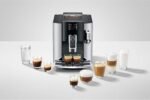 De’Longhi La Specialista Touch Espresso Machine with Cold Brew - Image 5