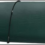 Hilleberg Keron 4 GT Tent