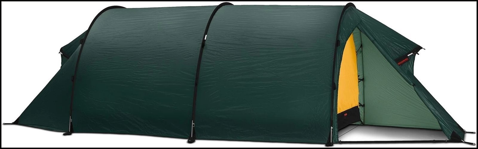 imgi_21_321-1 Hilleberg Keron 4 GT Tent - Image 1