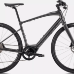 Specialized Turbo Vado SL 4.0
