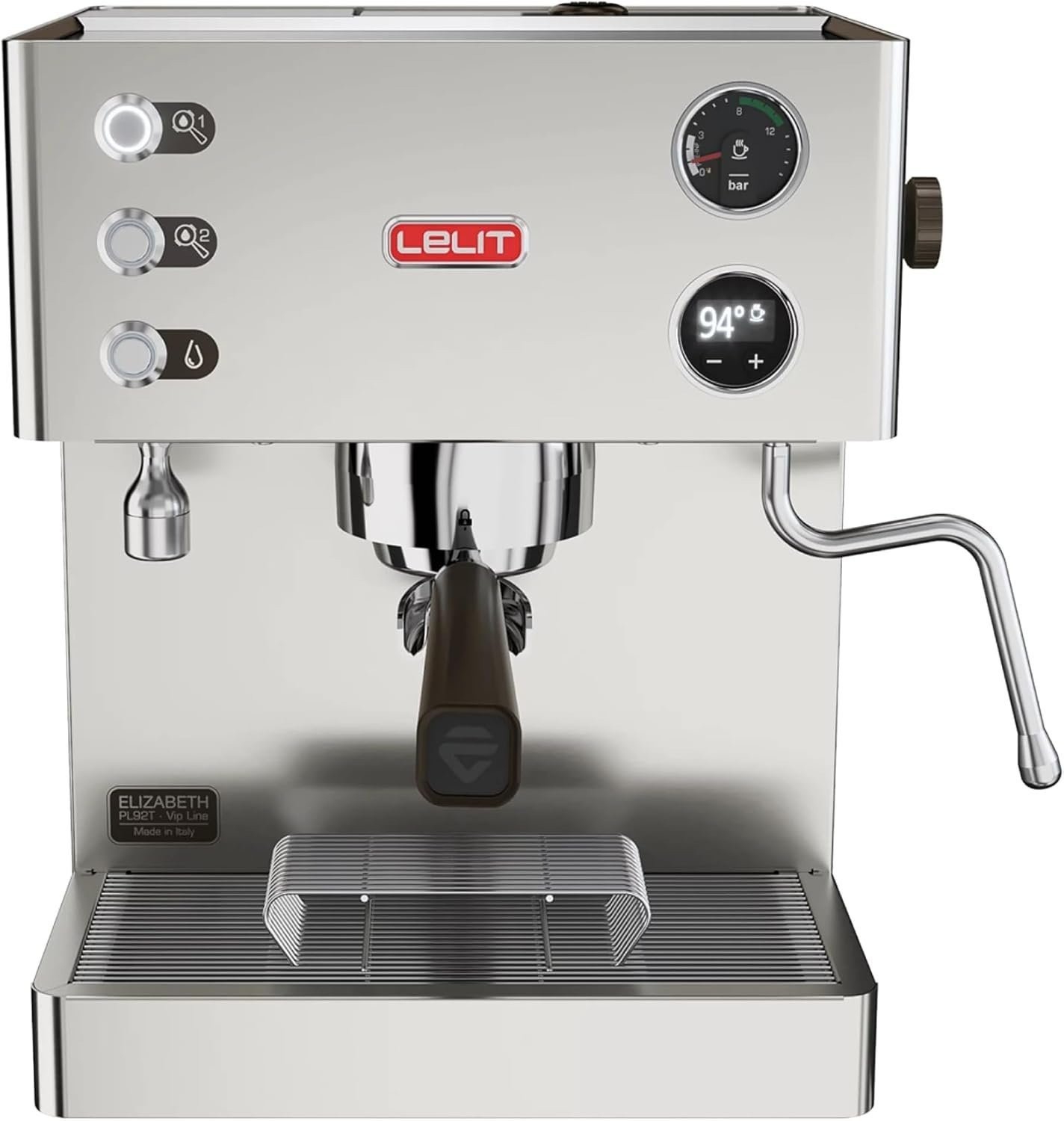 imgi_23_614EbCCx1HL._AC_SL1500_ Lelit Elizabeth Dual Boiler Espresso Machine - Image 1