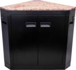 Charbroil Medallion Series Modular Outdoor Kitchen