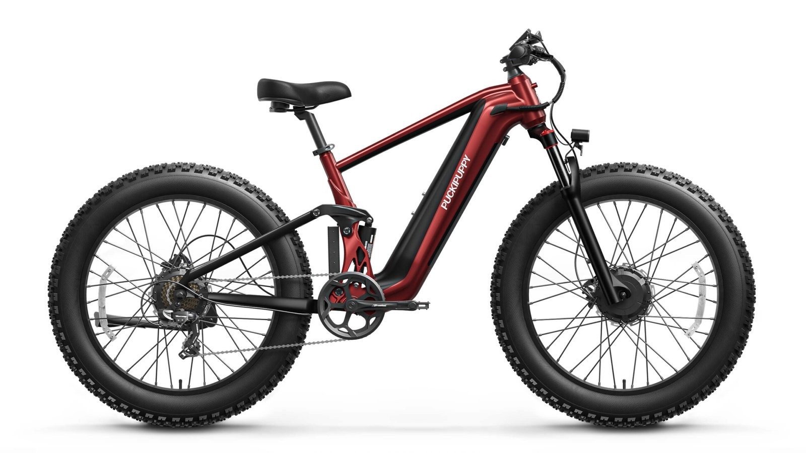 imgi_24_5_047dc251-0498-443b-bd79-7b470319ddf5-scaled-1 Peak Jasion X- Hunter Electric Bike - Image 1