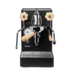Lelit Mara X Espresso Machine - Image 5