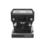 La Marzocco Linea Mini Espresso Machine - Image 6