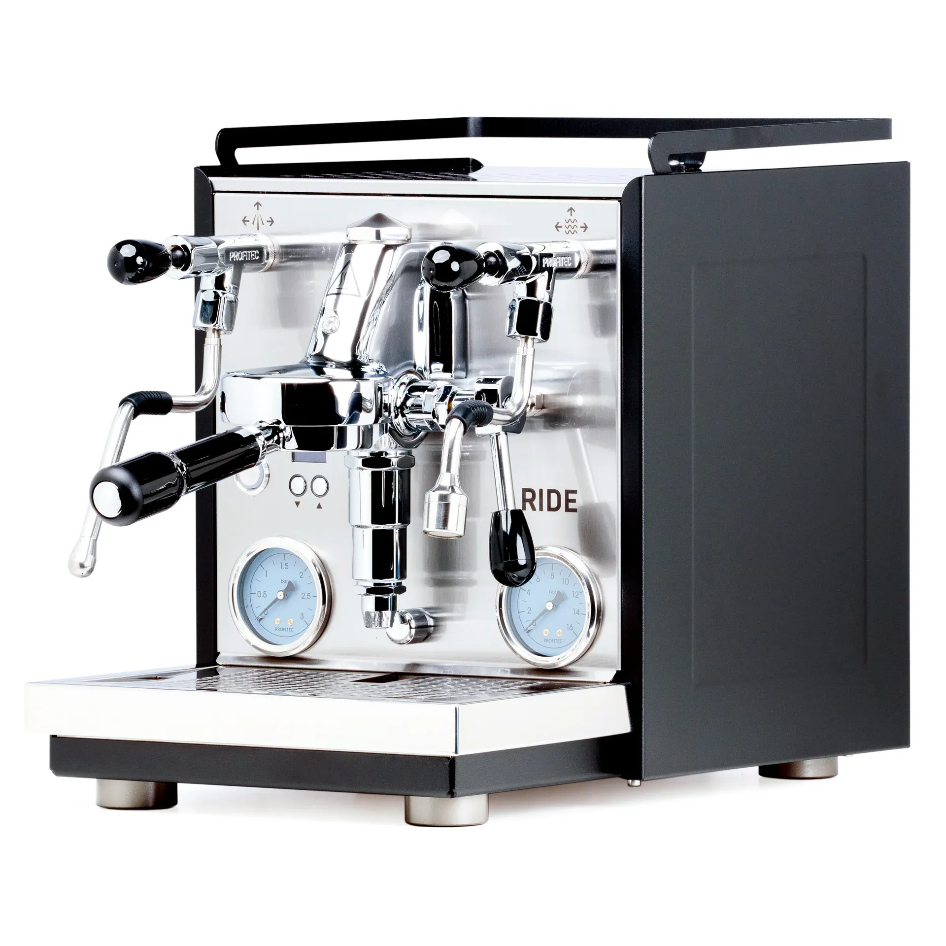 imgi_26_HIGH-RES-Profitec-Ride-Espresso-Machine-KO-by-Clive-Coffee-Hero Profitec Ride Espresso Machine - Image 1