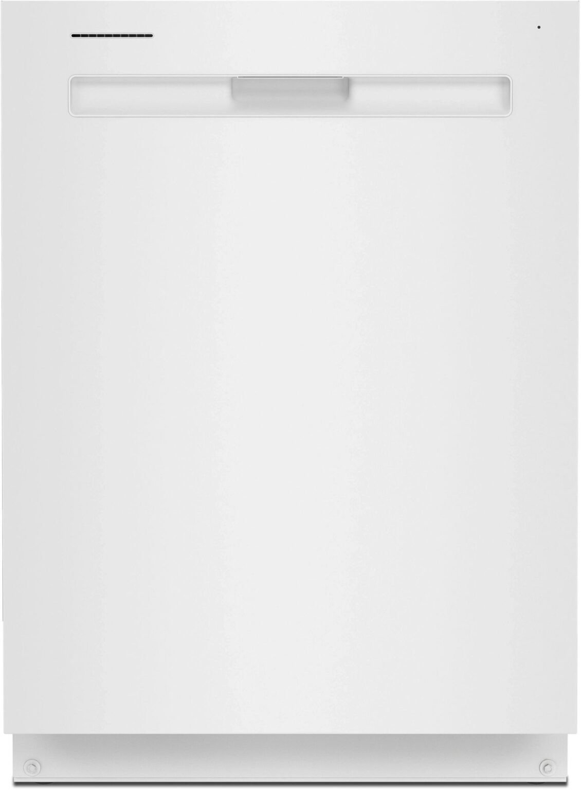 imgi_31_shopping-scaled-1-1130x1536 24” Top Control Dishwasher with Dual Power Filtration, PowerBlast® Cycle and 3rd Level Rack – 47 dBA - Image 1