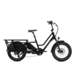 Rad Power Bikes RadWagon 5 Electric Cargo Bike - Image 3