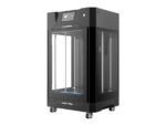 Flashforge Guider 3 Ultra - Image 2