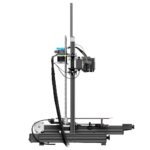 Creality 3D Printer Upgrade Ender 3 V2 Neo with Resume Printing +PLA 1kg - Image 5