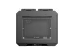 Flashforge Guider 3 Ultra - Image 5