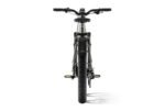 Aventon Aventure 3 - Image 4