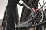 Aventon Aventure.2 - Image 4
