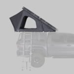 iKamper BDV Duo Customizable DIY Roof Top Tent - Image 9
