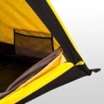 Black Diamond Ahwahnee Tent - Image 6