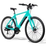 Aventon Soltera 2.5