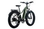 Aventon Aventure.2 - Image 6