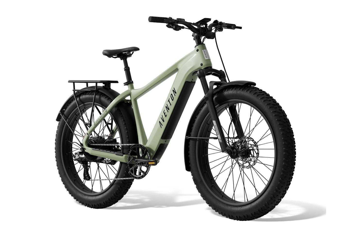 imgi_46_02_Aventure-3_Matcha_Front-pers_1 Aventon Aventure 3 - Image 1