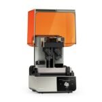 Form 4 Complete Package Printer - Image 4