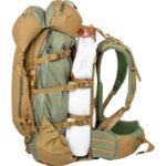 Mystery Ranch Beartooth 85 Backpack - Image 3