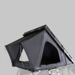 iKamper BDV Duo Customizable DIY Roof Top Tent - Image 8
