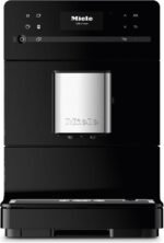 Miele CM 6360 MilkPerfection Countertop Coffee Machine - Image 7