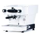 La Marzocco Linea Mini Espresso Machine - Image 2