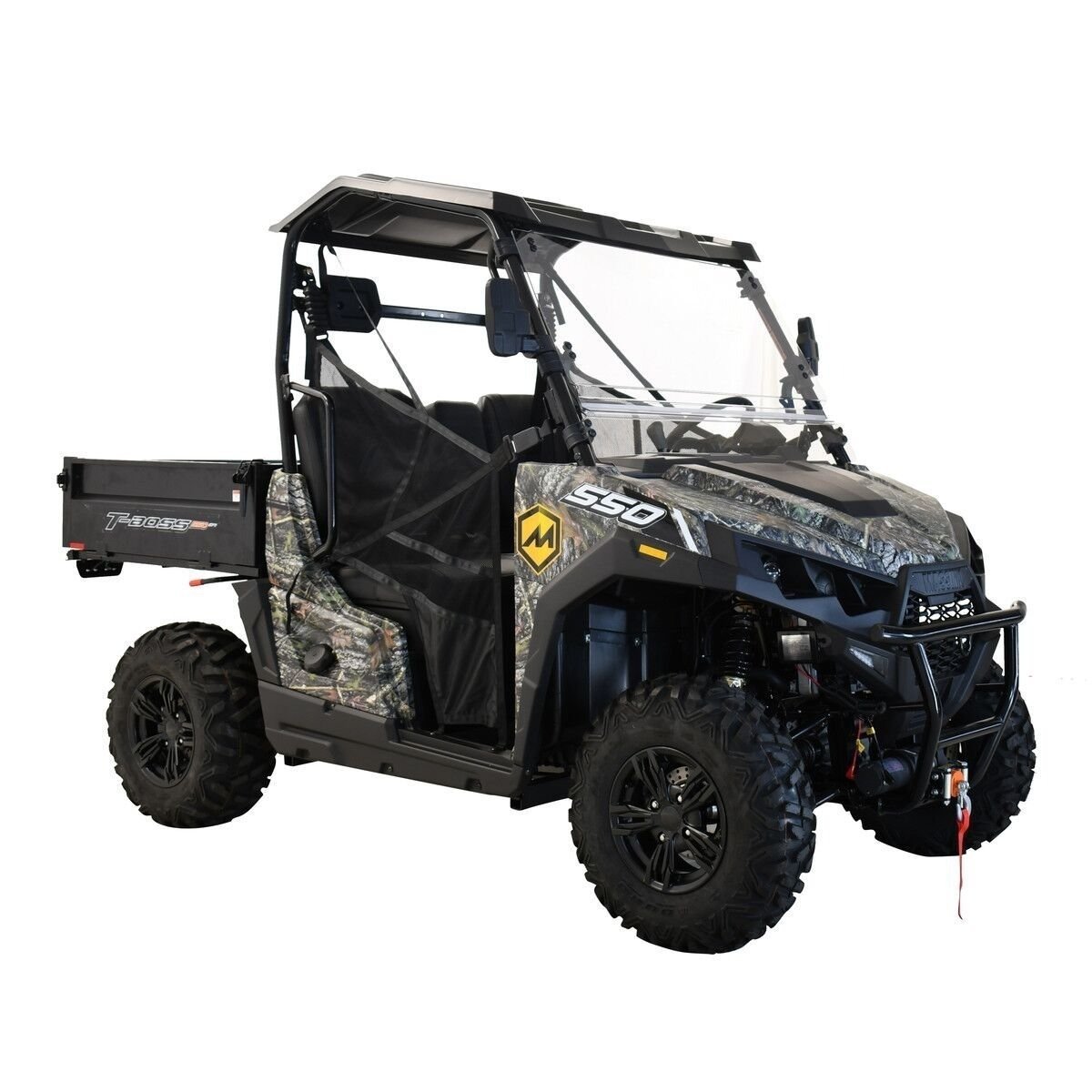 imgi_54_793-1 Massimo Motor Sports T-Boss 550F UTV - Image 1