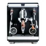 Profitec Ride Espresso Machine - Image 3