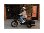 Rad Power Bikes RadWagon 5 Electric Cargo Bike - Image 8
