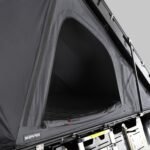 iKamper BDV Duo Customizable DIY Roof Top Tent - Image 5