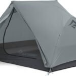 Sea to Summit Telos TR3 Tent