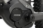 Aventon Ramblas eMTB - Image 12