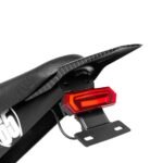 HappyRun G300 Pro Electric Dirt Bike - Image 12