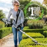 EGO Power Plus Build Your Own Multi-Head Tool System Kit : Patio, Lawn & Garden - Image 2