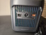 Anker - SOLIX C1000X Gen2 Portable Power Station 2000W (1024 Wh Capacity) - Dark Gray - Image 22