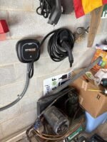 Generac 7260 22kW Air-Cooled Whole Home Standby Generator - Image 4