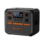 BLUETTI AC70P Portable Power Station | 1000W 864Wh - Image 3
