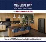 KitchenAid ADA 36" Stainless Steel Electric Cooktop With 5 Elements And Knob Controls - KCES556HSS - Image 3