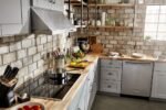 KitchenAid 30-Inch Electric Cooktop with 5 Elements and Touch-Activated Controls In Black with Stainless Trim - KCES950KSS - Image 11