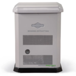 Briggs & Stratton PowerProtect 13kW Home Standby Generator - Image 2