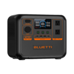 BLUETTI AC70P Portable Power Station | 1000W 864Wh - Image 5