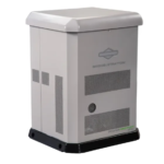 Briggs & Stratton PowerProtect 13kW Home Standby Generator - Image 5