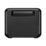BLUETTI AC70P Portable Power Station | 1000W 864Wh - Image 6