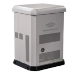 Briggs & Stratton PowerProtect 13kW Home Standby Generator - Image 3